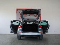usado Opel Astra Sports Tourer 1.3 CDTi Selection