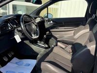 Usado Citroën DS3 120 HP (88 kW) 2015 Outra