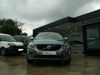 usado Volvo XC60 D 3 R-Design