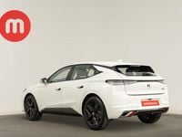 Usado DS Automobiles DS4 Performance 130 HP (95 kW) 2024 SUV