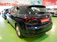 usado Fiat Tipo 1.3 Multijet Life