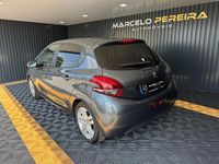 Imagem 3