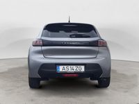 usado Peugeot 208 1.2 Puretech Active Pack