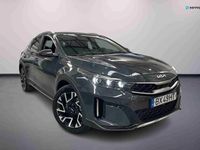 Usado Kia XCeed 120 HP (88 kW) 2025 Outra SUV