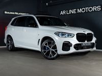 usado BMW X5 45 e xDrive Pack M