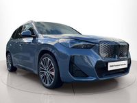 Novo BMW iX1 Comfort Edition 150 kW (204 HP) 2025 SUV