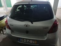 Imagem 3