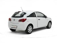 Imagem 3