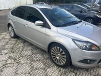 Imagem 3
