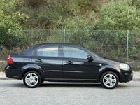 Imagem 3