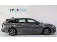 usado Peugeot 308 SW 1.2 PureTech 130cv Active Pack