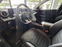 Usado Mercedes E300 Advanced 313 HP (230 kW) 2024 Cinza graphite Carrinha