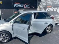 usado Hyundai i20 1.0 T-GDI Style