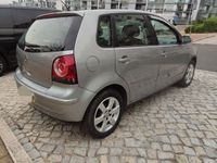 usado VW Polo 1.2 2005