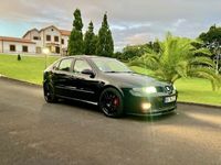 usado Seat Leon Cupra R