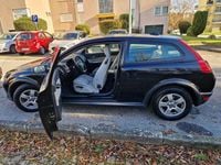 Usado Volvo C30 115 HP (84 kW) 2007 Citadino