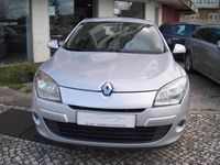 Imagem 3