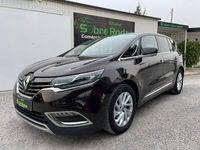 usado Renault Espace 1.6 dCi Zen EDC