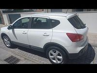 Imagem 3