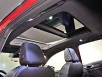 Usado VW T-Roc 150 HP (110 kW) 2024 Vermelho SUV