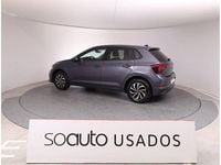 Imagem 3