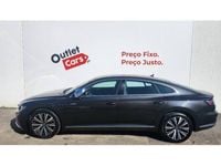 Imagem 2