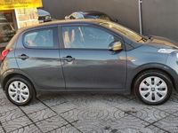 Imagem 2