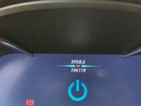 Usado Mercedes GLC300 306 HP (225 kW) 2021 Cinza SUV