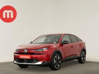 Usado Citroën C4 136 HP (100 kW) 2025 SUV