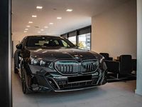 Usado BMW i5 250 kW (340 HP) 2023 Preto Sedan