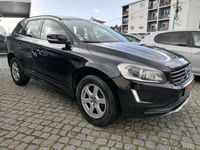 usado Volvo XC60 2.0 D4 Momentum