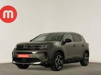 Usado Citroën C5 Aircross 225 HP (165 kW) 2024 SUV