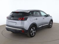 usado Peugeot 3008 1.2 PureTech Allure EAT8