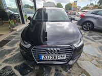 usado Audi A1 Sportback 1.0 TFsi Utra Design