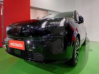 Novo Aion V 150 kW (204 HP) 2025 SUV