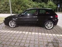 usado Alfa Romeo 147 1.9 JTD