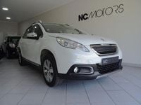 Imagem 2