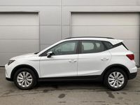 usado Seat Arona 1.0 TSI Style