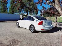 usado Volvo S40 drive