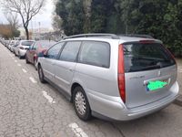 usado Citroën C5 Break 1.8 16v Sx gasolina