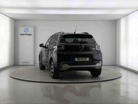 Usado Citroën AX 101 HP (74 kW) 2025 Preto