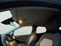 Usado Renault Clio V LIMITED 90 HP (66 kW) 2023 Cinza