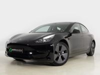 usado Tesla Model 3 Long Range Tração Traseira