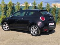 usado Alfa Romeo MiTo 1.3 JTDM Super