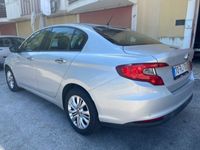 usado Fiat Tipo 1.3 M-Jet Lounge