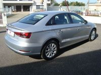 usado Audi A3 1.6 TDI