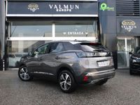 usado Peugeot 3008 1.5 BlueHDi GT EAT8