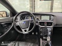 usado Volvo V40 1.6 D2 R-Design Summum