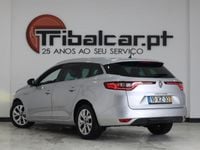 Imagem 2