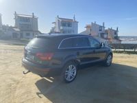 usado Audi Q7 3.0 Tdi 7 lugares